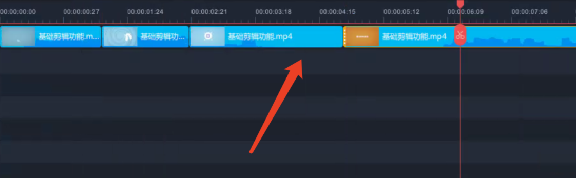 【精选】画面剪辑入门教程：新手也能快速上手的实用技巧带来，值得一看